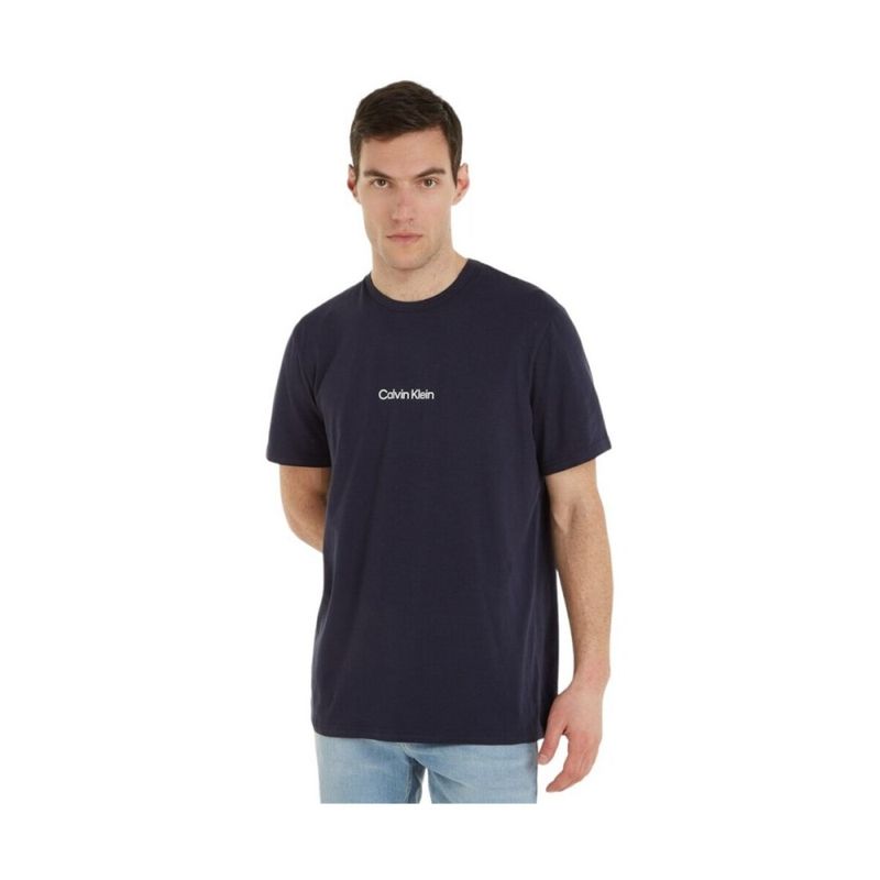 Calvin Klein Night Sky T-Shirt