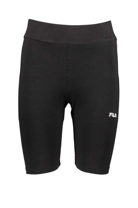 Hovedbilde Fila Short Leggings (flere farger)