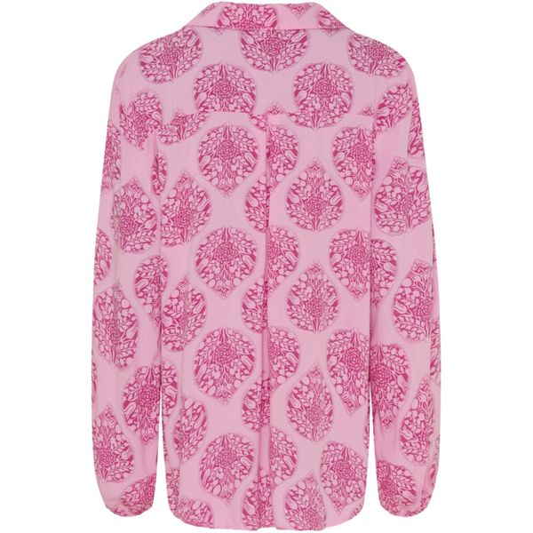 Marta DC Ronja Bluse