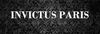 Invictus Paris