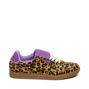Bilde av Steve Madden Ethora-L Sneaker Leopard
