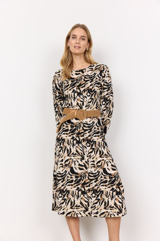 Soyaconcept Panna Belte