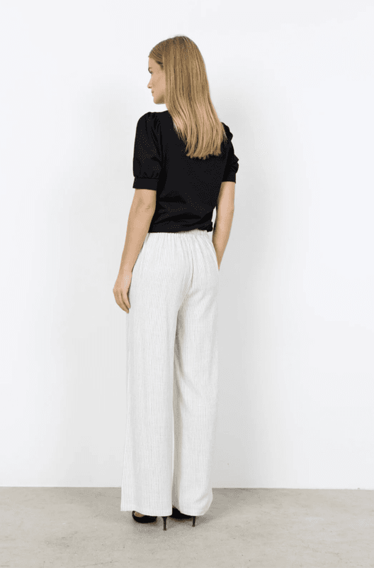 Soyaconcept Cannie Bukse