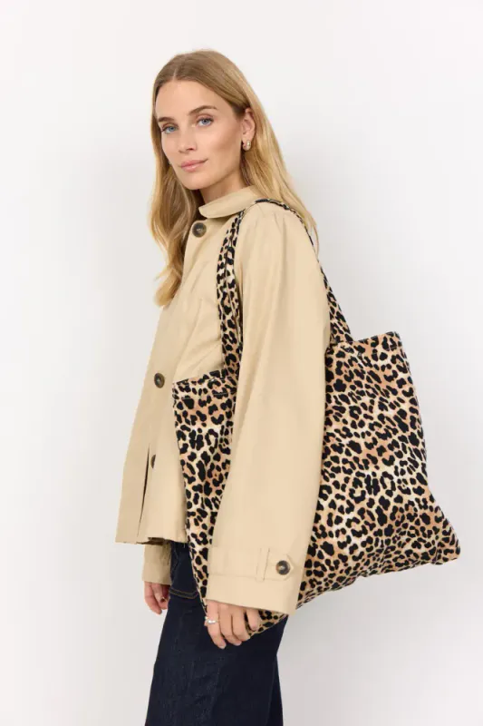 Soyaconcept Owena Veske