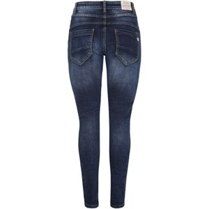 Bilde av Marta DC Emma Jeans ZI