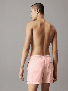 Hovedbilde Calvin Klein Badebukser  Vintage Peach