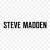 Steve Madden Shoes