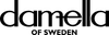 Damella of Sweden