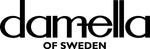 Damella of Sweden
