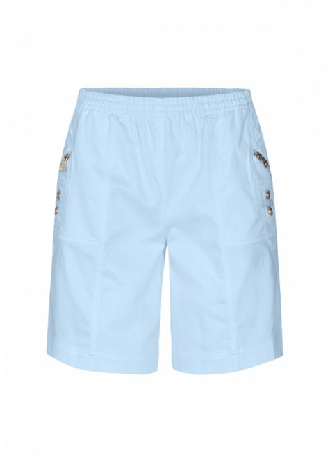 Hovedbilde Soyaconcept Akila 2-C Shorts Cash