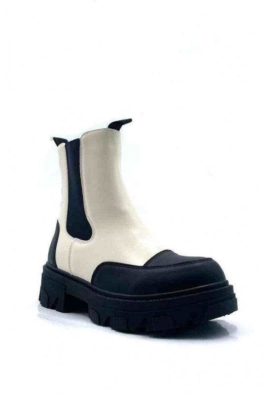 Sergio Todzi Bello Star Boots (flere farger)