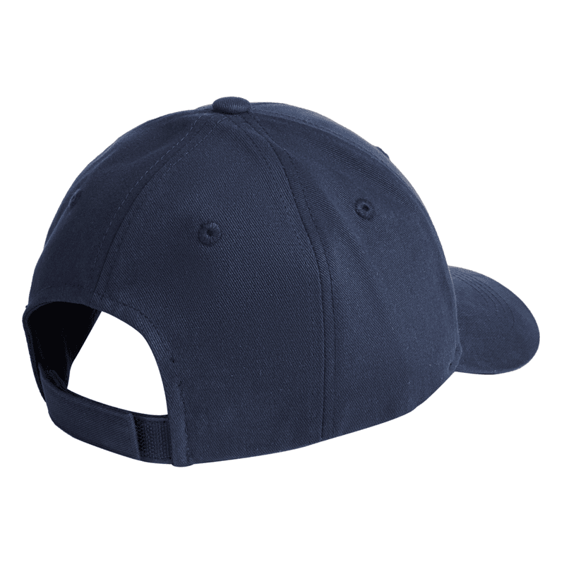 Lyle & Scott Cap (flere farger)