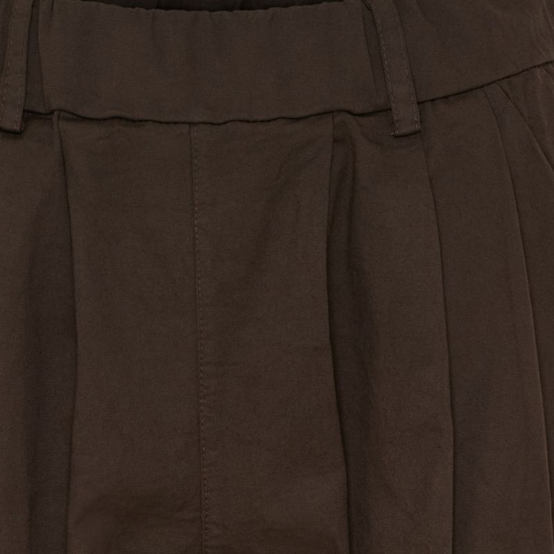 Marta DC Spark Pants Moro