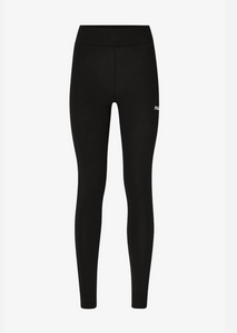 Bilde av Fila Benndorf Leggings (flere farger)