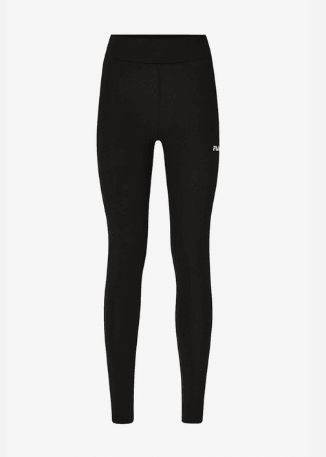 Hovedbilde Fila Benndorf Leggings (flere farger)