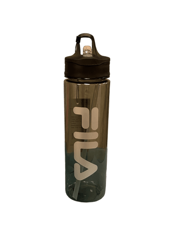 Fila Rize Water Bottle