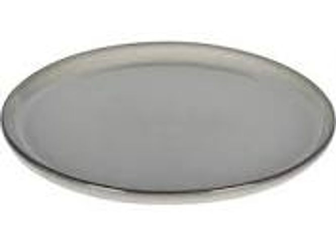 Hovedbilde Fat Bruse Steingods