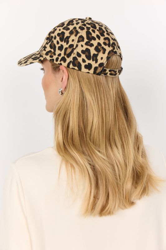 Soyaconcept Petare Caps