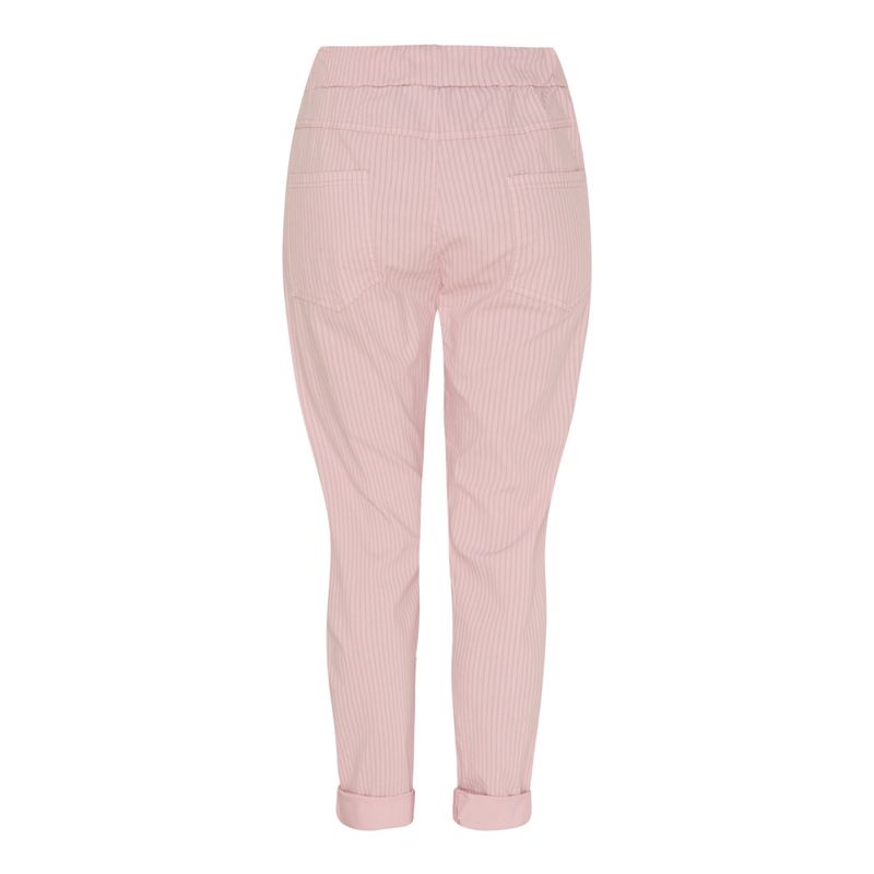 Marta DC Jerri Bukse