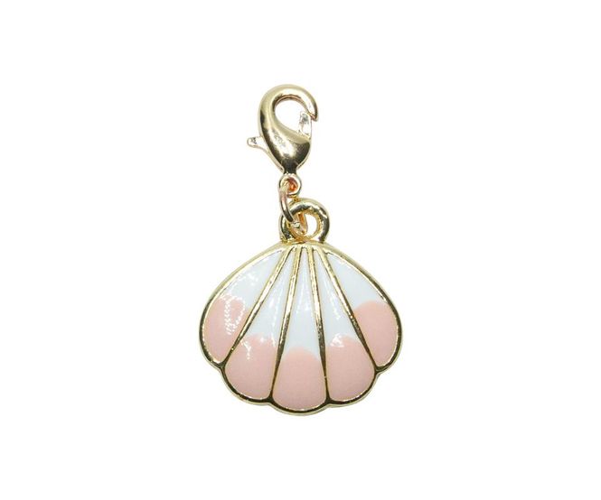 Hovedbilde  Charms Shell