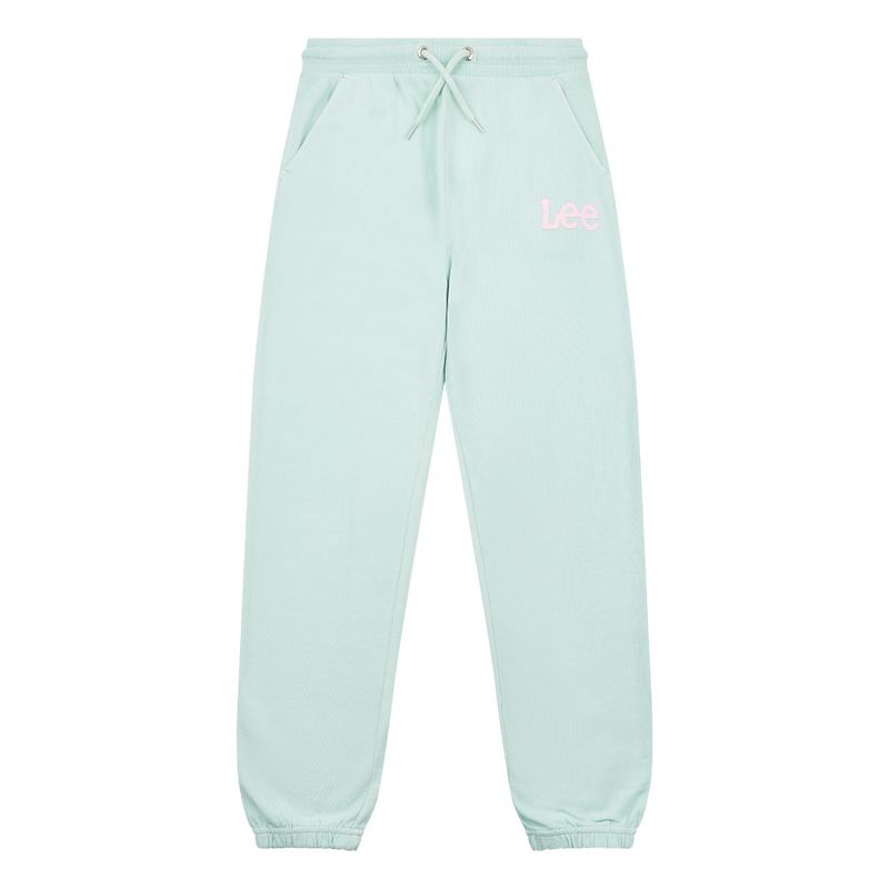 Lee Overdye Jogger