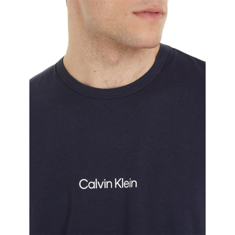 Calvin Klein Night Sky T-Shirt