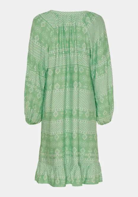 Hovedbilde Isay Ane Flounce Dress
