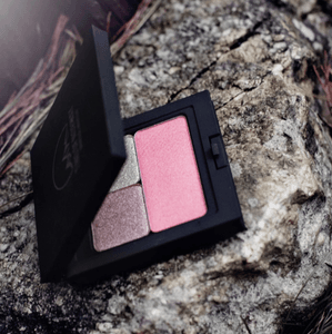 Bilde av Tind Blush