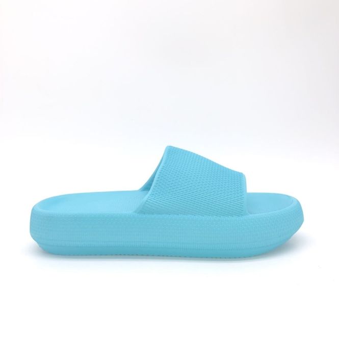Hovedbilde Marta Du Chateau Slippers Turkis