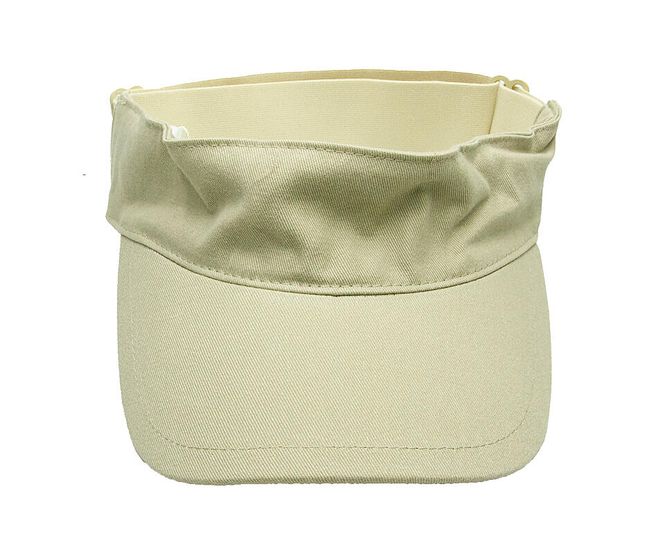 Hovedbilde Star Collection Summer Brem 