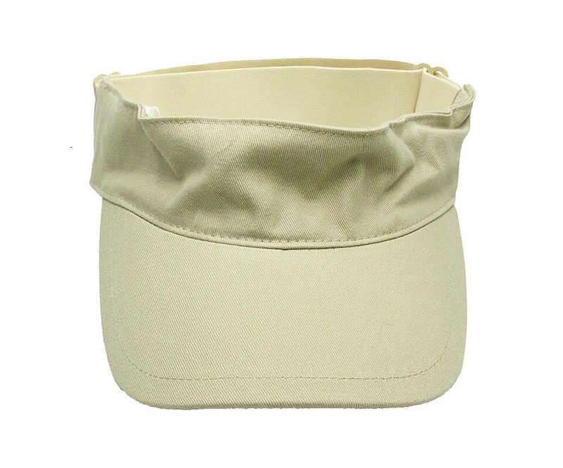 Star Collection Summer Brem 