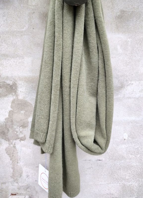 Cabana Living Mildi Skjerf