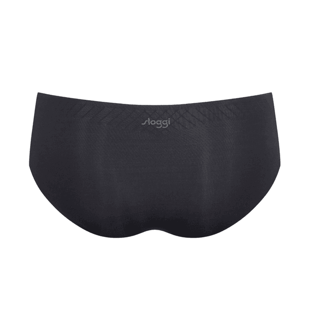 Hovedbilde Sloggi Body Adapt Hipster Black