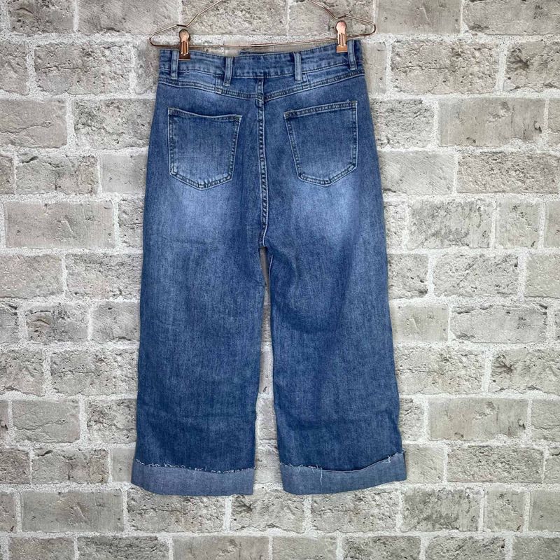 Cabana Living Hvene Jeans