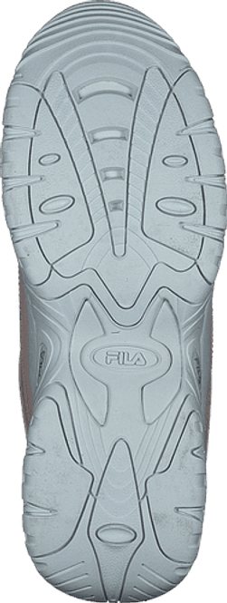 Hovedbilde Fila Strada Low Peach Whip 2022