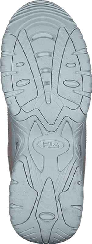 Fila Strada Low Peach Whip 2022