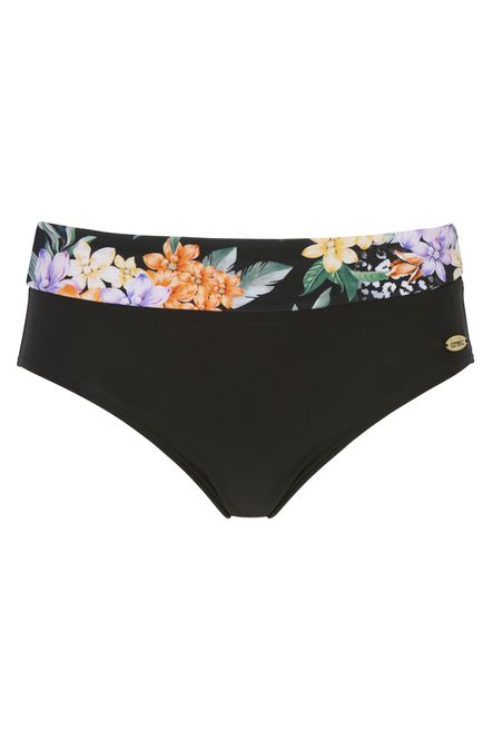 Hovedbilde Damella Veronica Bikinitruse