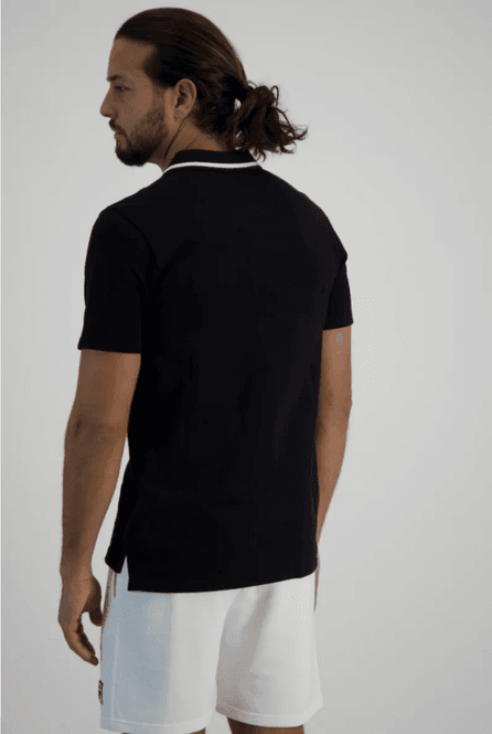 Hovedbilde Fila Leitmeritz Polo Shirt