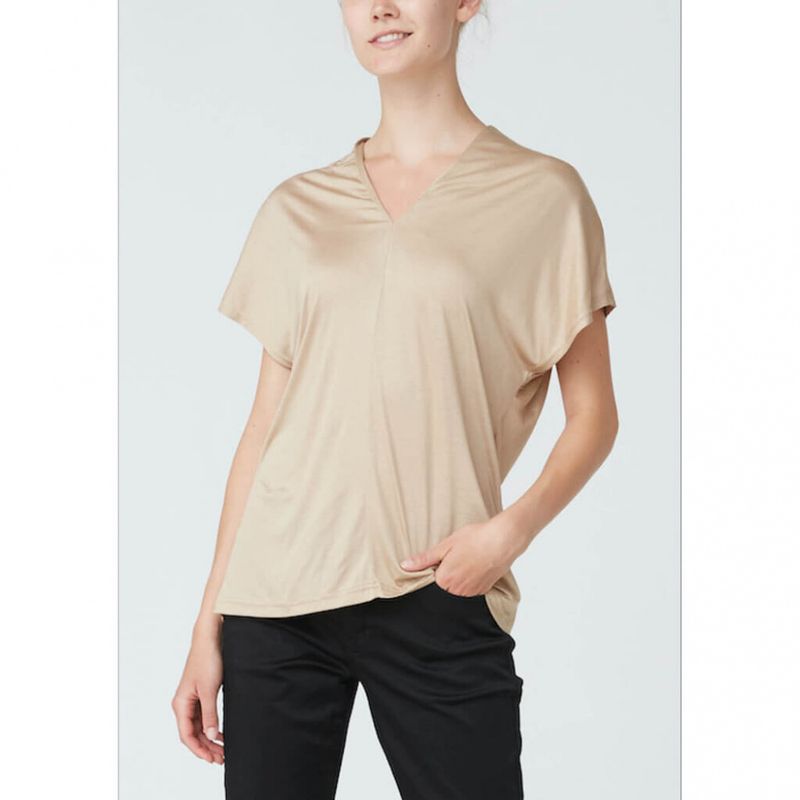 Isay Henny T-Shirt (flere farger)