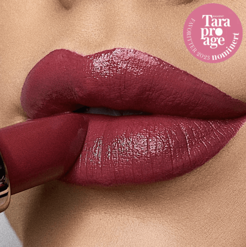 Tind Leppestift The Meadow