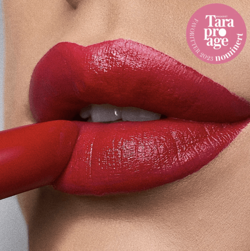 Tind Leppestift The Meadow