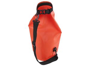 Hovedbilde Strandbag 19x48cm