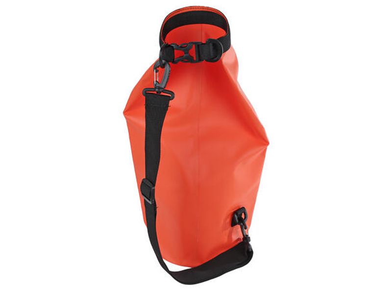 Strandbag 19x48cm