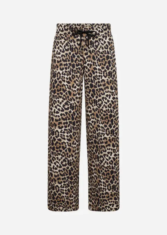 Soyaconcept Ophia Bukser