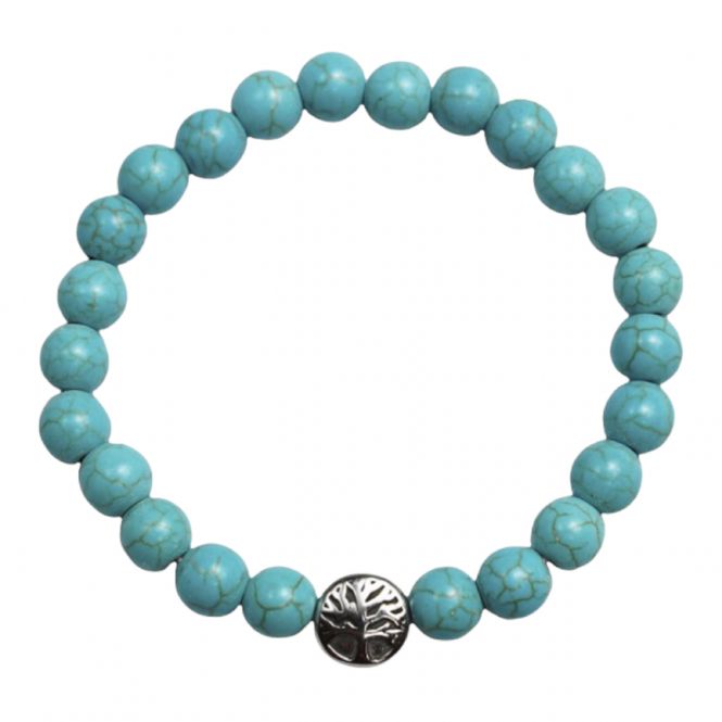 Hovedbilde MTX Armband Kuler