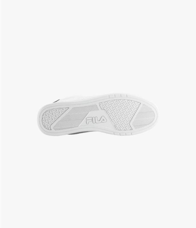 Fila Crosscourt Sneakers