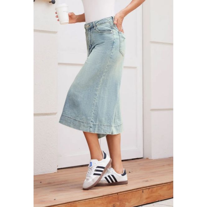 Hovedbilde Qnuz Bermuda Shorts