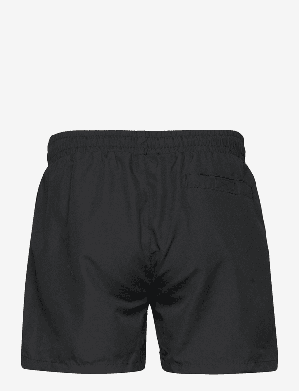 Fila Badeshorts Black Beauty