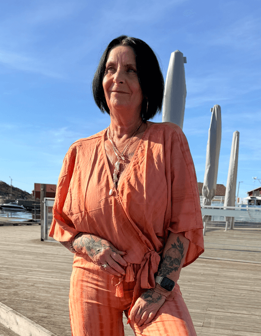 Hovedbilde Coconut Milk Hannah Topp Salmon