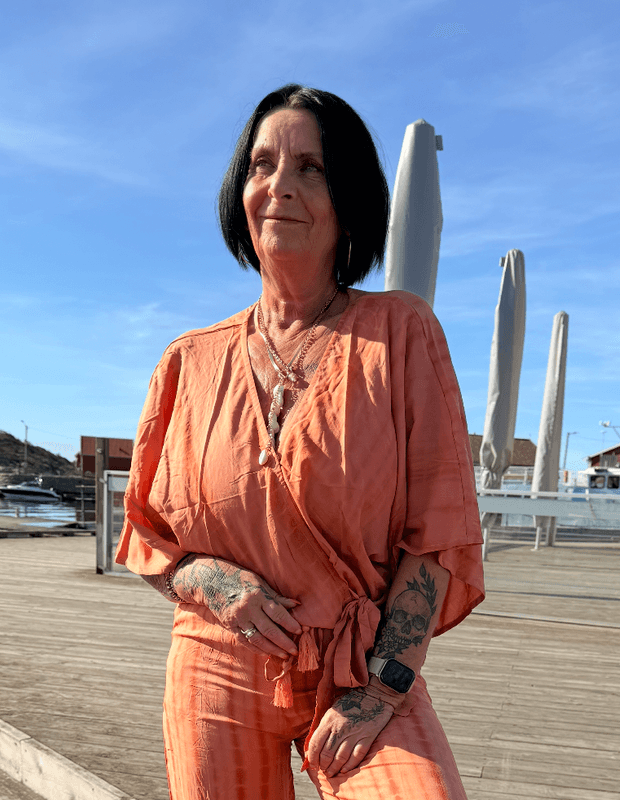 Coconut Milk Hannah Topp Salmon